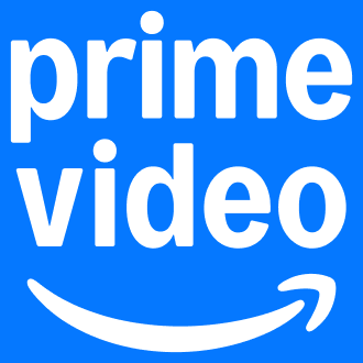 Prime Video