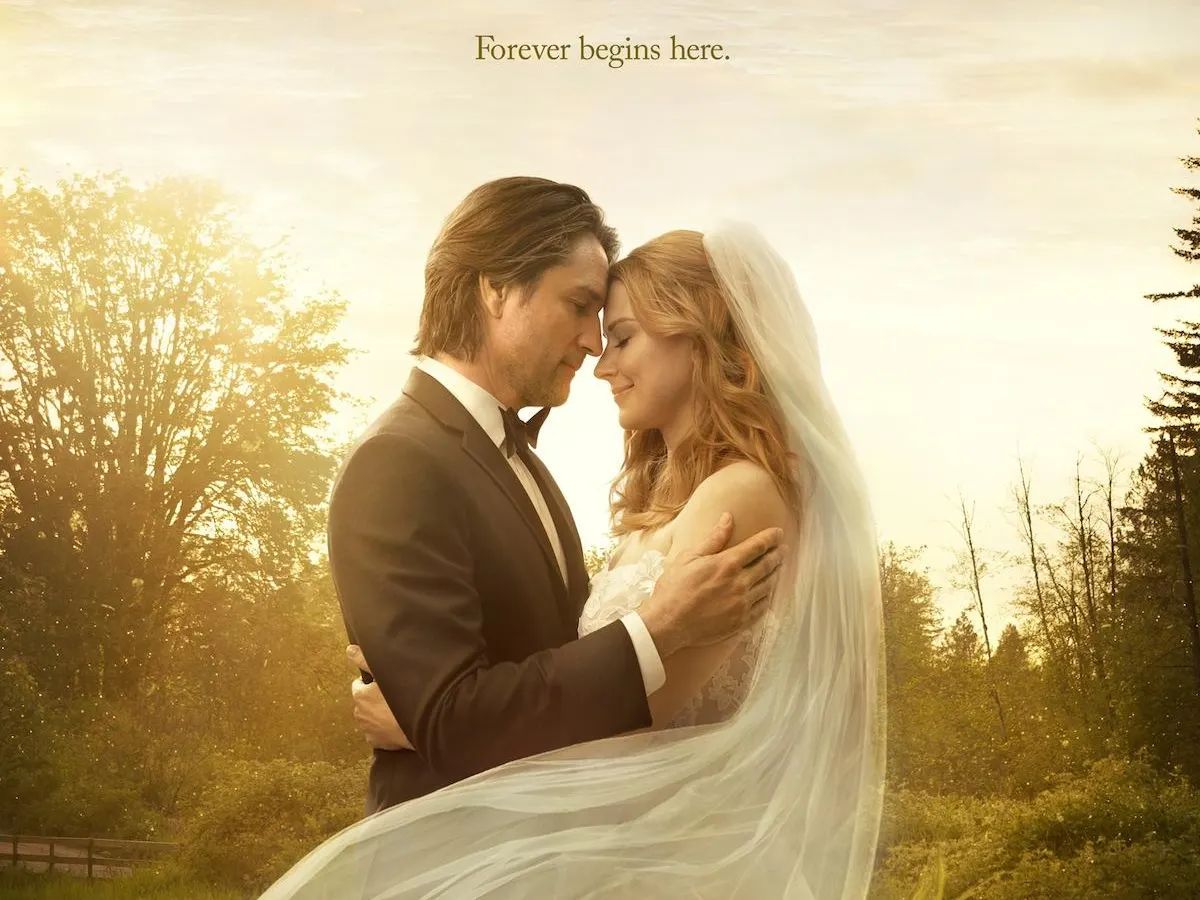 Virgin River – Sæson 6