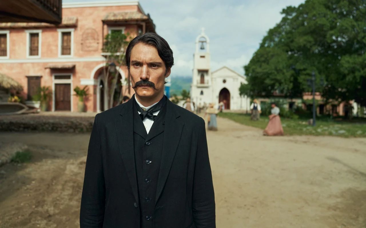 100 års ensomhed Netflix Fra Nobelpris til Netflix: Kan García Márquez' mesterværk omsættes til skærmen?