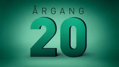 Årgang 2020 sæson 5 tv 2