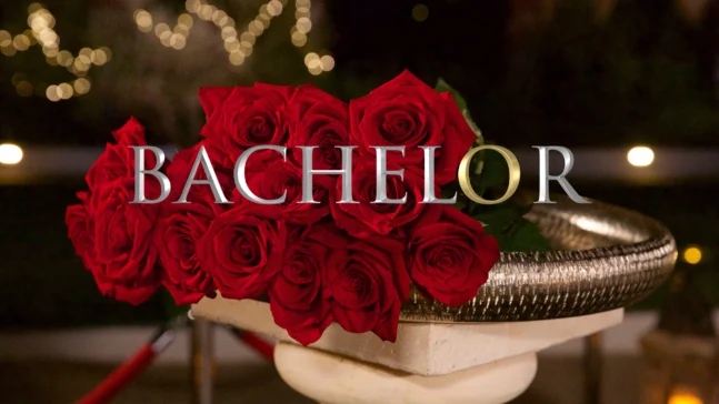 Bachelor Sæson 3