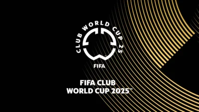 FIFA com FCWC25 Media Release 3840x2160