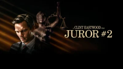 Juror #2