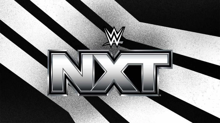 WWE NXT