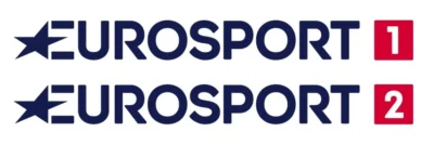 Eurosport-1-2