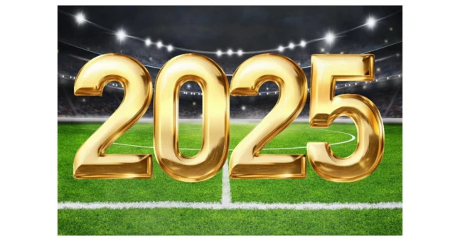 Hvornår starter Superligaen, Champions League, Europa League i 2025