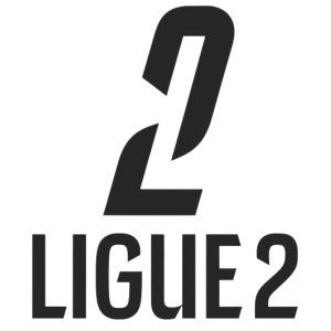 Ligue2