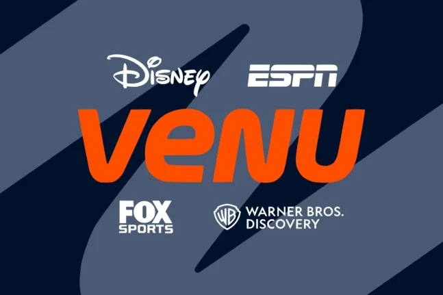 venu-sports