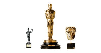 Award show paa tv og streaming