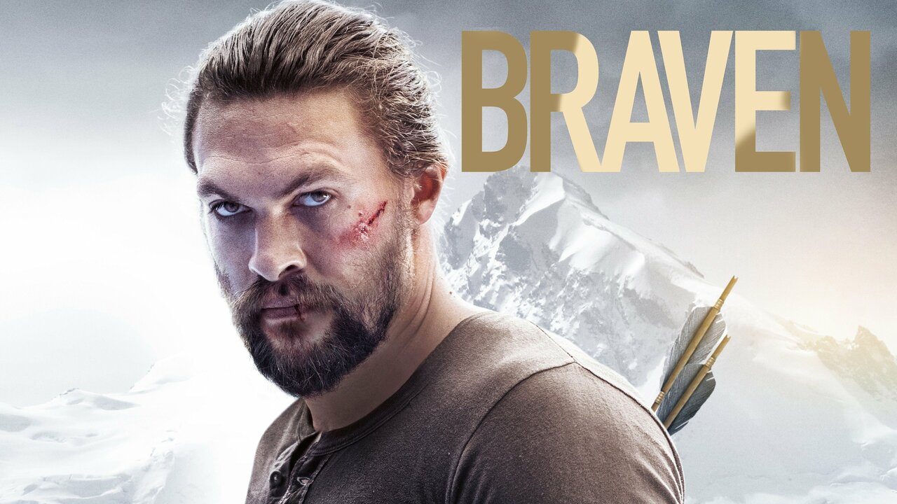 Braven