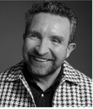 Eddie Marsan