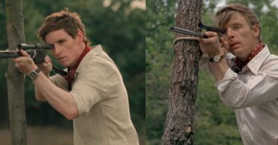 The Day of the Jackal 2024 1973