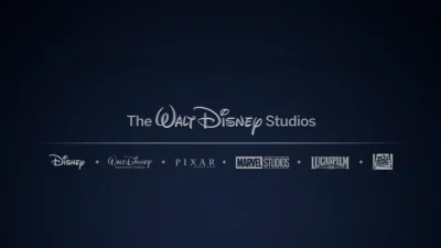 Walt Disney Studios