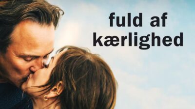 Fuld af Kærlighed film viaplay