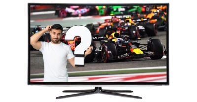 Hvordan og hvor du ser Formel 1 i 2025 – Streaming og TV muligheder