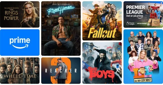 b2d6005e bab3 49d7 b1ec 14e78be32cdc w 960