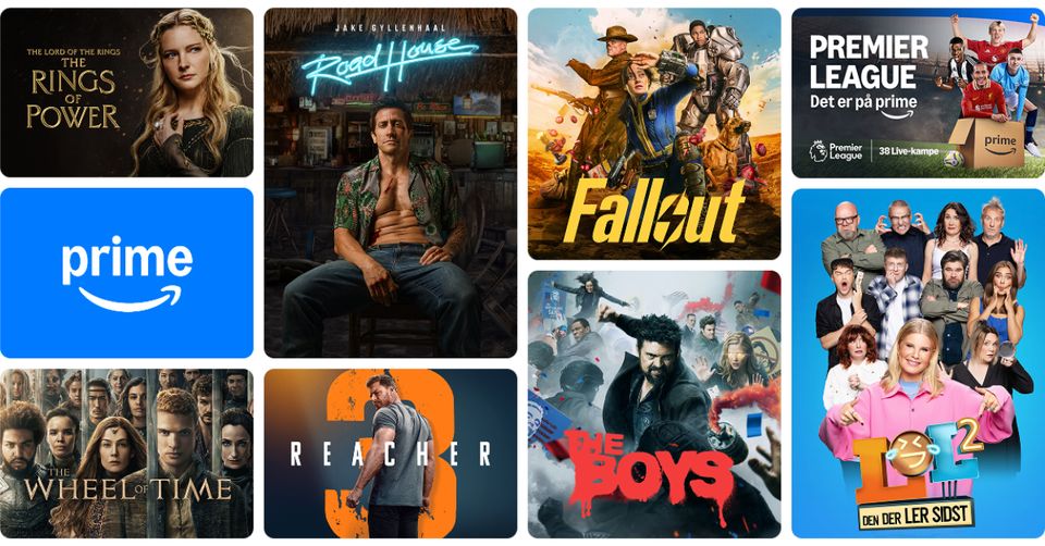 b2d6005e bab3 49d7 b1ec 14e78be32cdc w 960