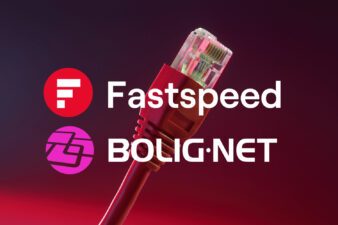 bolignet fastspeed