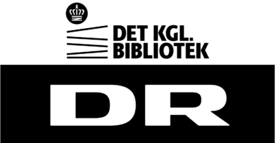 Det Kgl. Bibliotek DR
