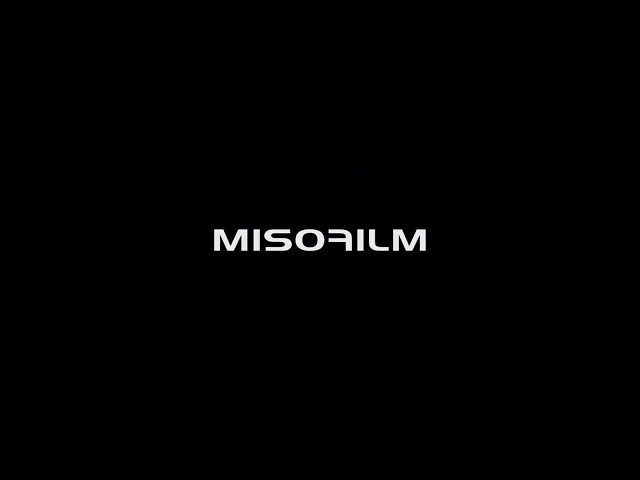 misofilm