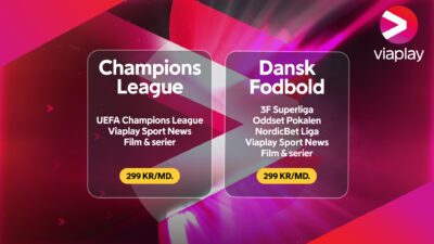 viaplays nye fodbold pakker