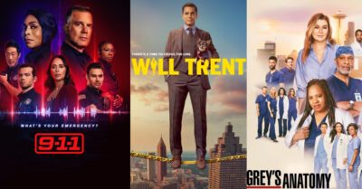 En række Disney+ serier vender tilbage med nye sæsoner