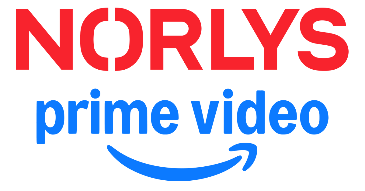 Prime Video Norlys