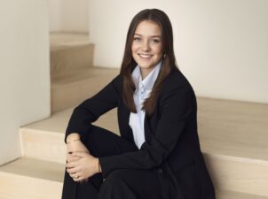 prinsesse Isabella fylder 18 år DR DRTV