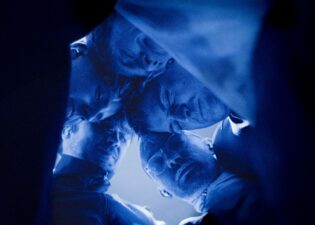 SERIEBILLEDE - ELENDIG SOFTWARE