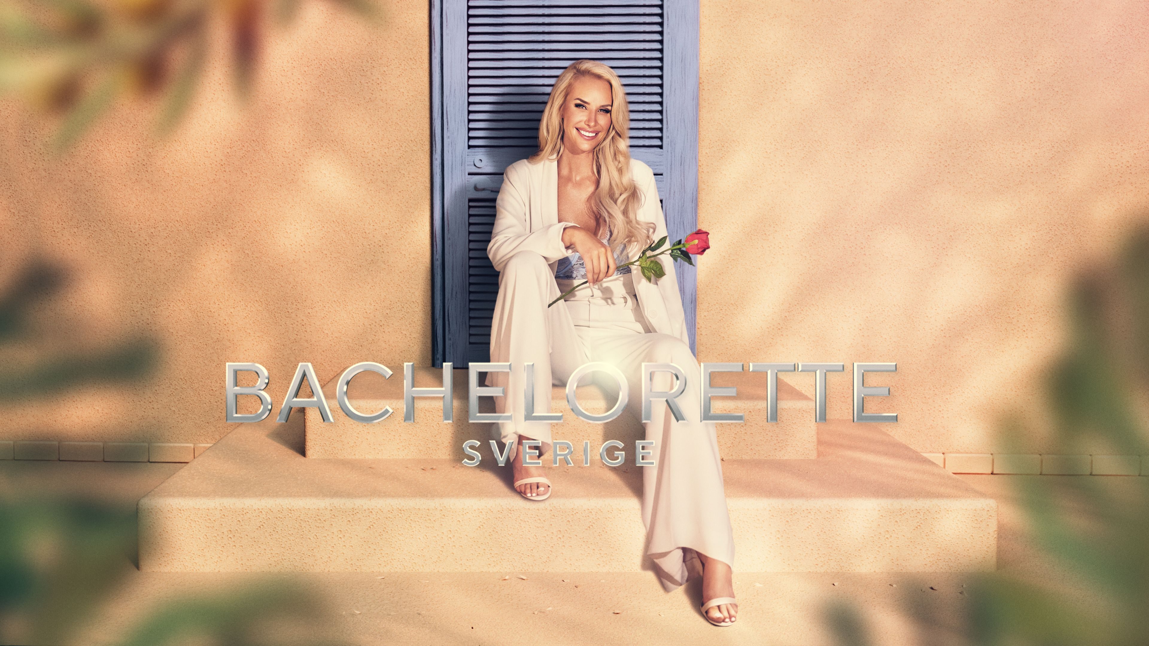 Bachelorette Sverige – Sæson 3