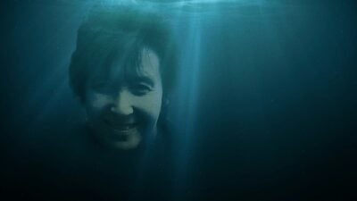 Døden i Sommerhuset TV 2 Play