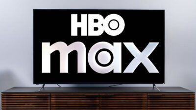 Max bliver igen til HBO Max