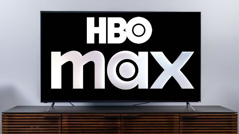 Max bliver igen til HBO Max