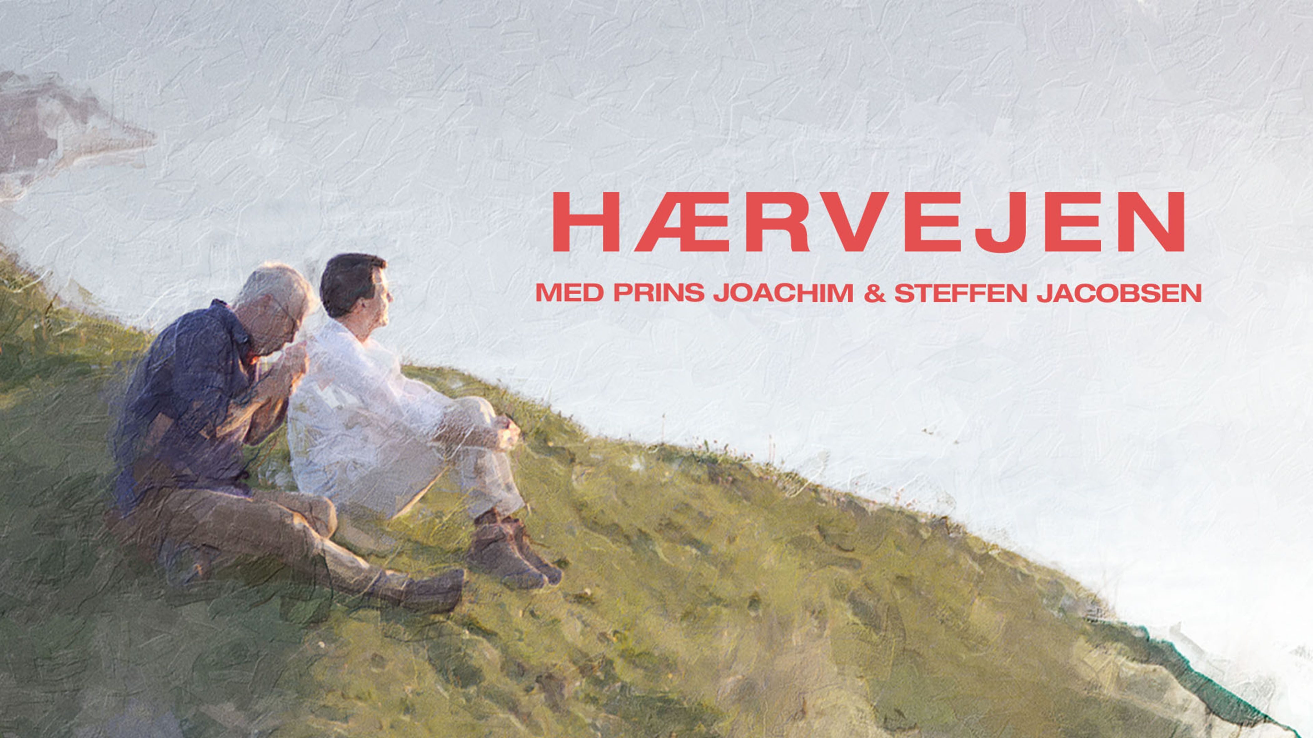 Hærvejen