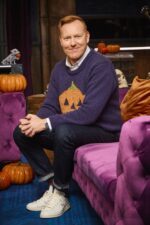 LOL Halloween Prime Video