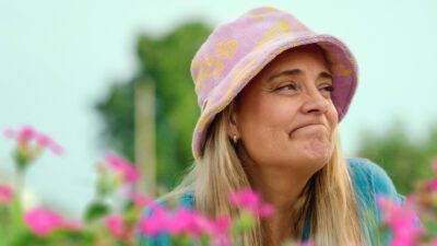 Pørni Netflix Sæson 5