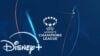 UEFA Women’s Champions League Disney+