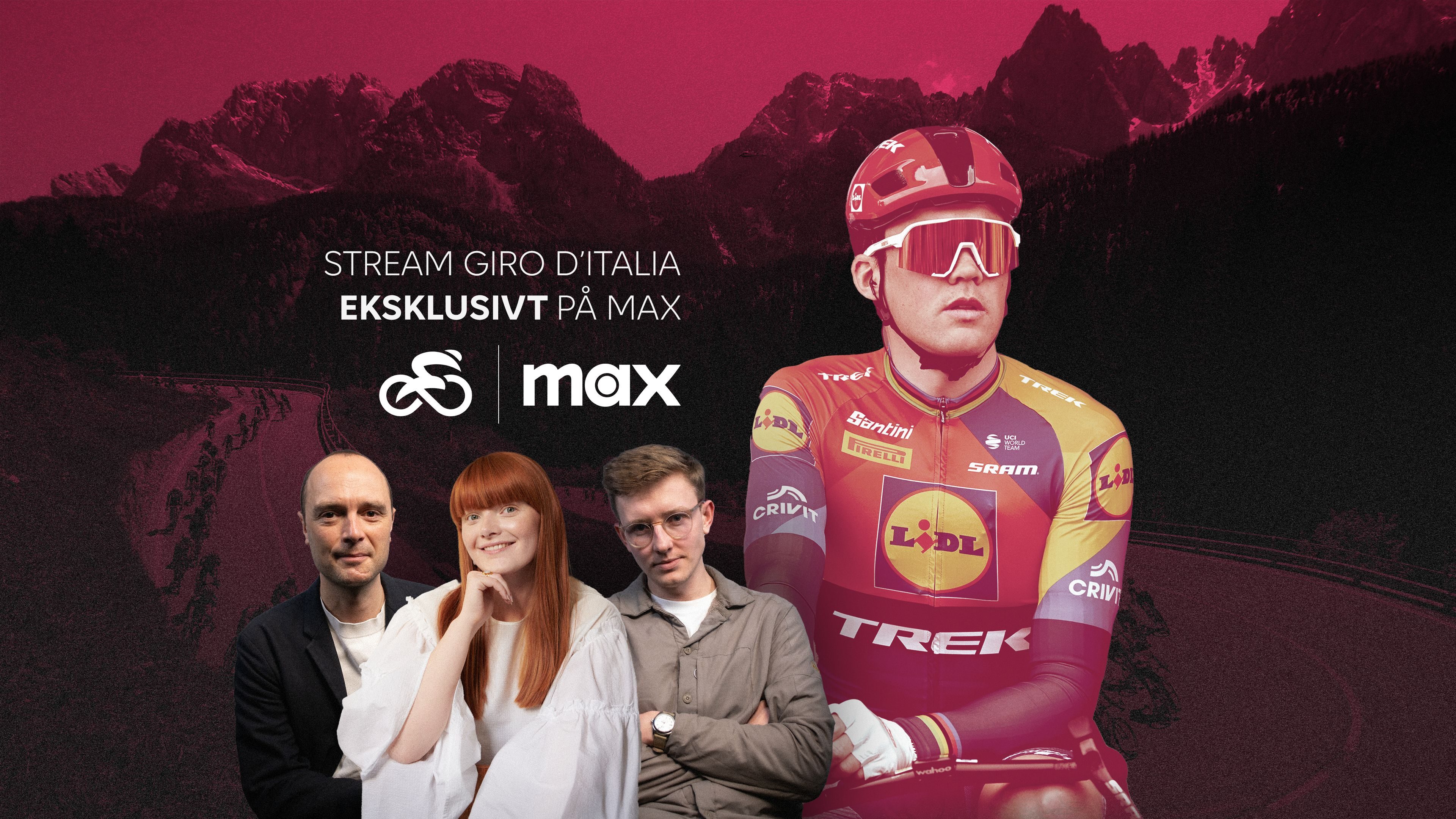 giro-d'italia 2025 Max