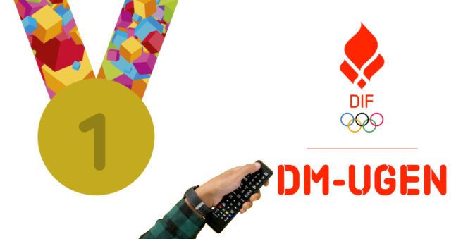 DM ugen 2025 på TV Guide og Streaming guide,