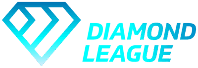 Diamond League Dansk TV og Streaming rettigheder