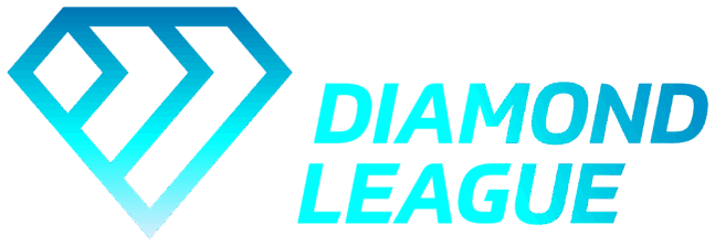 Diamond League Dansk TV og Streaming rettigheder
