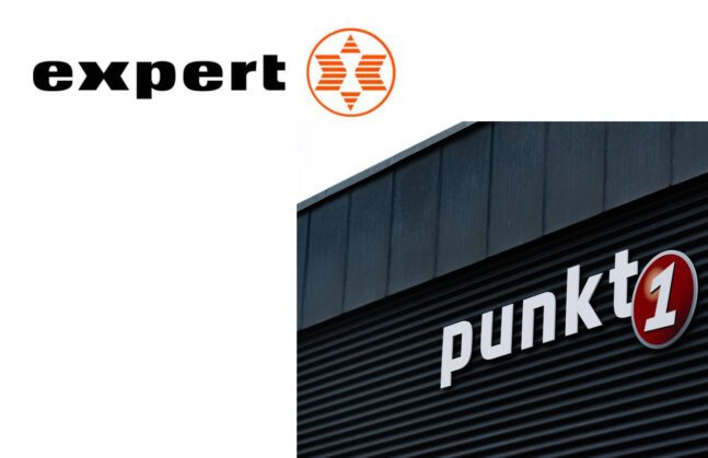 Expert Punkt1