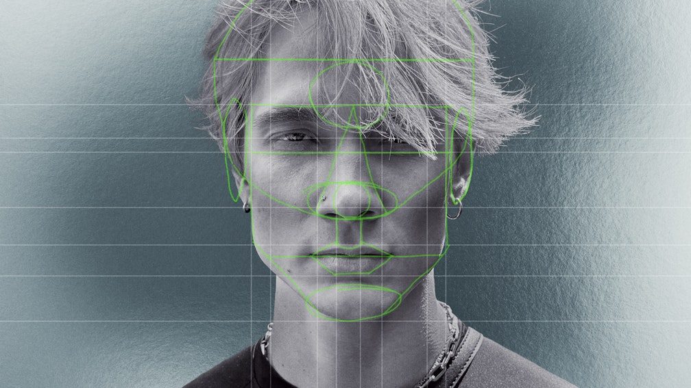 Jeg vil lide for skønheden