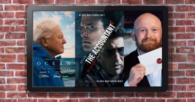 Pinsehygge paa Sofaen 7 streaming tips paa 7 streamingtjenester