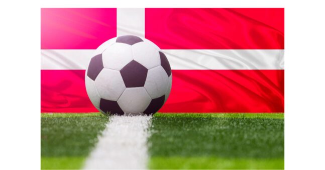 dansk fodbold