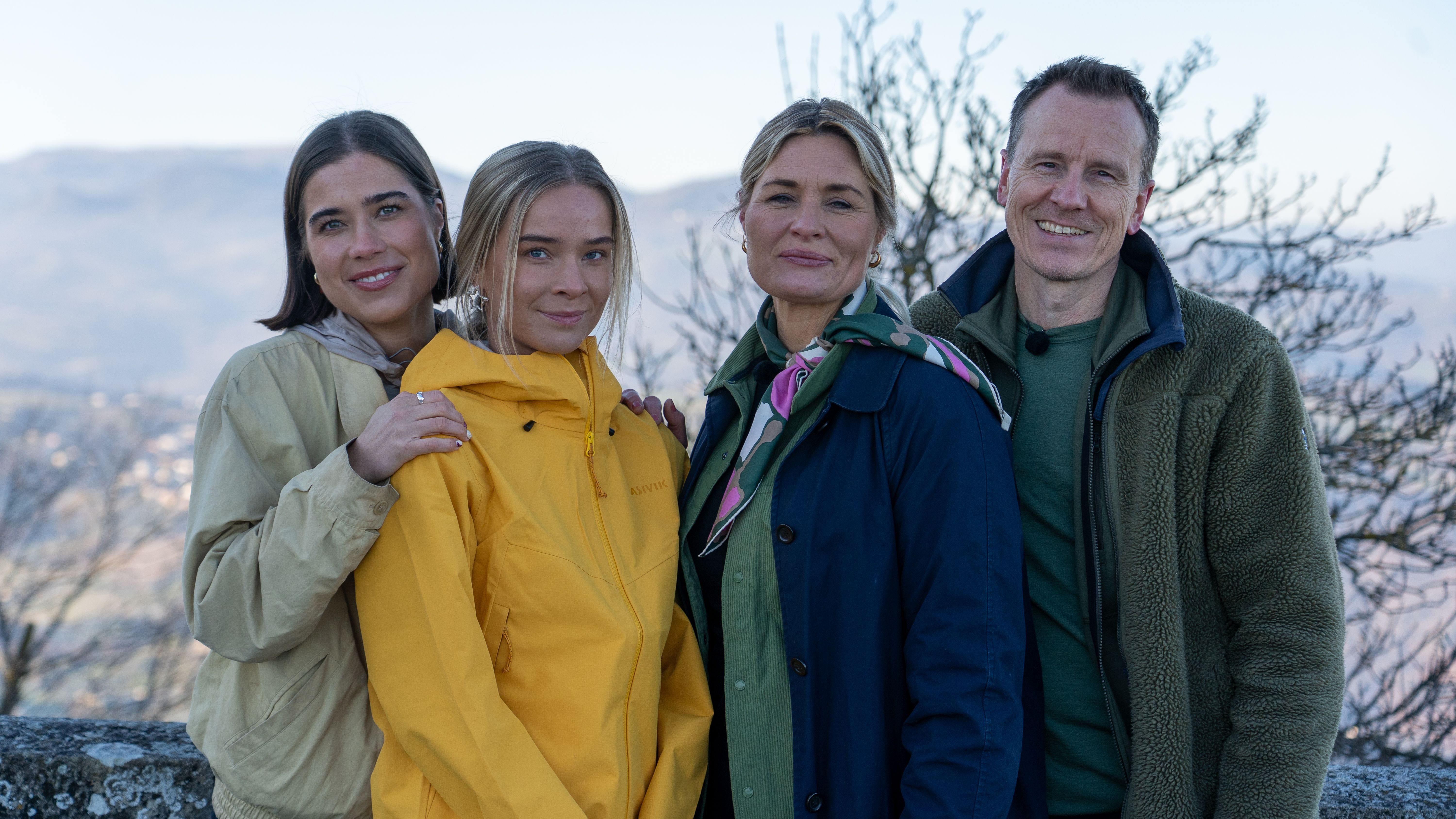 verdens vildeste rac 683d6c2544c4f