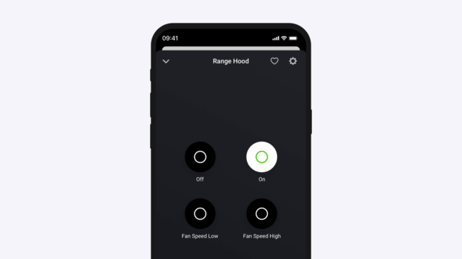 433-mhz-remote-cloning-controls