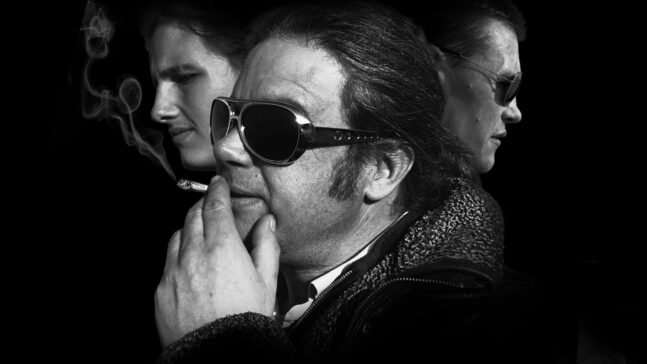 Familieforbandelsen DRTV