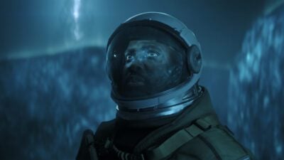 Invasion - Sæson 3 Apple TV+