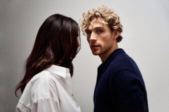 CHRISTOPHER – A BEAUTIFUL REAL LIFE